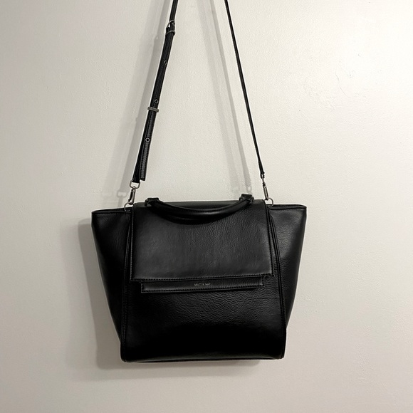 Matt & Nat Handbags - Matt & Natt crossbody bag
